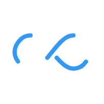 DDOS网页端